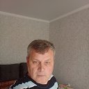 ���� ������, �����, 58 ��� - ��������� 5 ���� 2024 � ������ ���� ����������