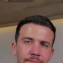 Angelo lncorvaiva, 38, 