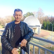 Ը���, 49 ���, ��������