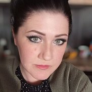 Vera, 45 , 