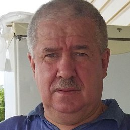 ��������, ������, 61 ���