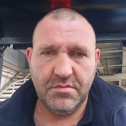 ���������, ��������, 44 ����