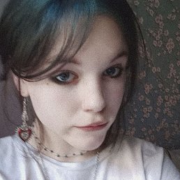 ������, ������ ��������, 25 ���