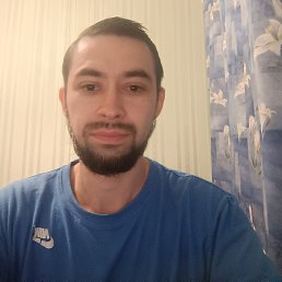 &clubs;�����&clubs;, ������