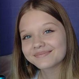 �������, �����������, 32 ����