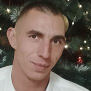 ������� �������, 28 ���, ���������