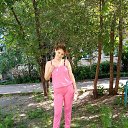 ���� �������, ����������, 28 ��� - ��������� 14 ������ 2024 � ������ ���� ����������