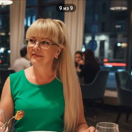 ���� ������, �����, 60 ��� - ��������� 26 ������ 2026
