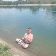 �������, 35 ���, ����������