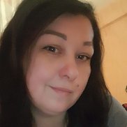 �����, 32 ����, ������