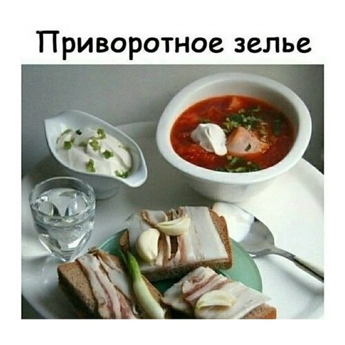   ! - 22  2025  11:40