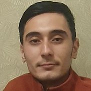 �����, 22 ����, ����-���������