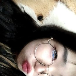 ��������, ������, 25 ���