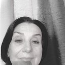 ���� �������, �����-���������, 59 ��� - ��������� 11 ������� 2026 � ������ ���� ����������