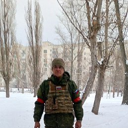 ����, ������, 53 ����