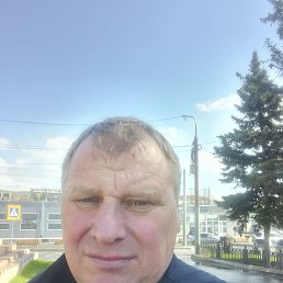 �������, 56 ���, �����