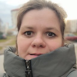 �����, ������, 38 ���