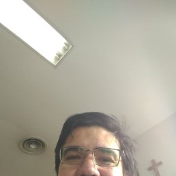 Juan Manuel De catarinas, 41,  