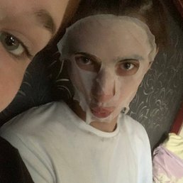 ���������, ���������, 27 ���