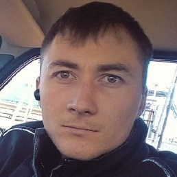 Sergey, ����, 33 ����