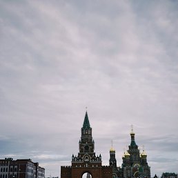 ���� �����, ������, 29 ��� - ��������� 31 ����� 2025