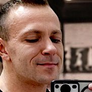 , 32 , 