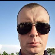, 40 , 