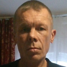 �������, ������, 48 ���