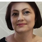 �����, 61 ���, �����