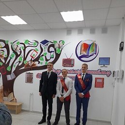 �������, ��������, 65 ���