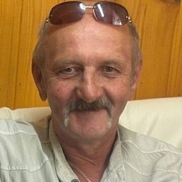 Gennadiy, ���������������