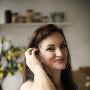 ���� Natalie, ��������, 41 ��� - ��������� 15 �������� 2025 � ������ ���� ����������