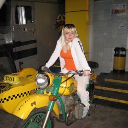 ������, ������, 31 ���