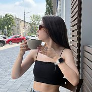 Машенька, 27 лет, Тюмень Машенька, 27 лет, Тюмень