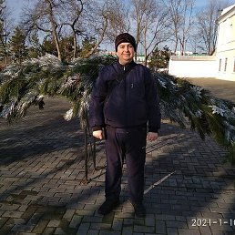 ������, ������������, 37 ���