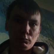 �����, 28 ���, ������