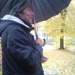 , 59, 