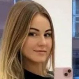 ������, ������, 36 ���