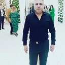 ���� ����, ����, 46 ��� - ��������� 9 ����� 2024 � ������ ���� ����������