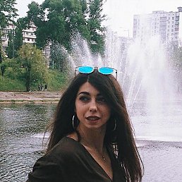 ���� ����, ������, 31 ��� - ��������� 7 ������ 2026