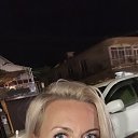 ���� ����, �������� - ��������� 18 ������� 2025 � ������ ���� ����������