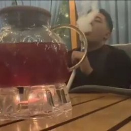������, ������ - ����, 27 ���