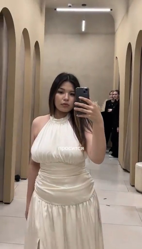      - 2