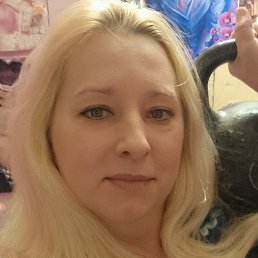 ������, ������