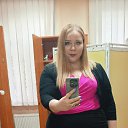 ���� �����, �����-���������, 35 ��� - ��������� 7 ������ 2026