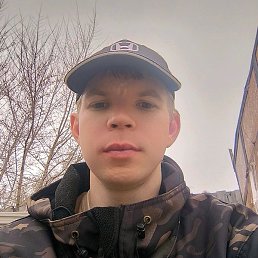Nikolay, ����������, 26 ���