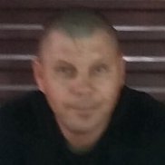 ��������� ���, 39 ���, �����������