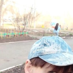 , , 25 