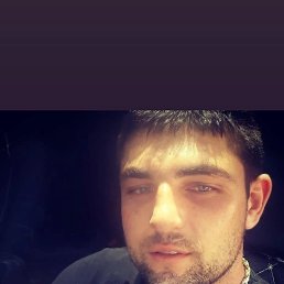 , 32, 