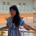 ���� �����, ����������, 56 ��� - ��������� 9 ������� 2026 � ������ ���� ����������